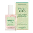 Masque SOS Manucurist