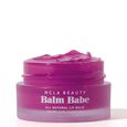 Balm Babe - Black Cherry NCLA Beauty
