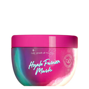 Hyalu Fusion Mask