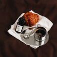 Croissant Caf&eacute; Extrait de Parfum 30 ml