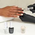 Infinite Shine Mmmore To Enjoy 15 ml
