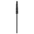 Extended Play Gigablack Lash Mascara MAC