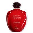 Hypnotic Poison Dior