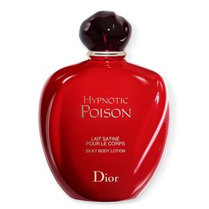 Hypnotic Poison
