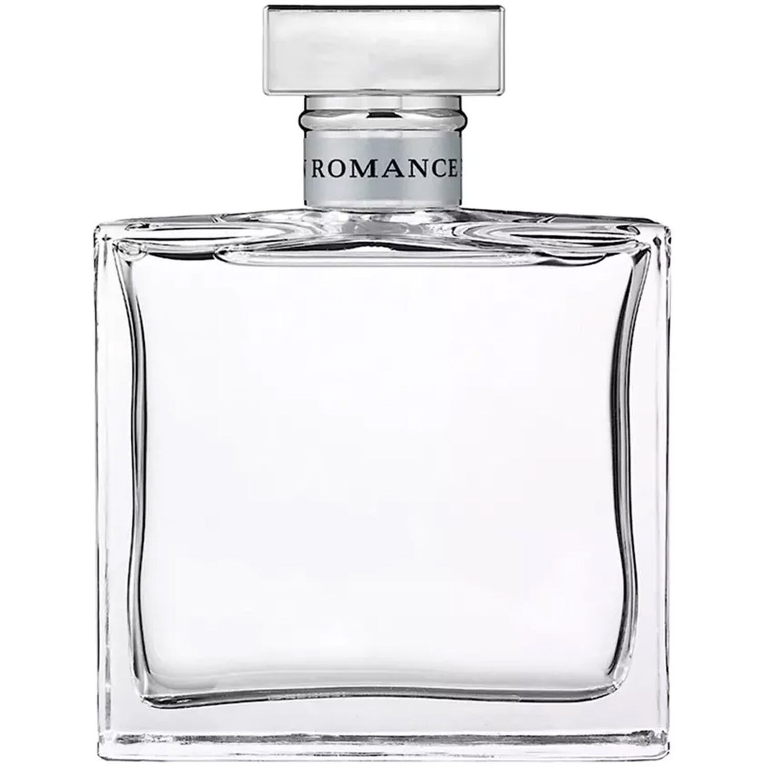 estee lauder romance perfume