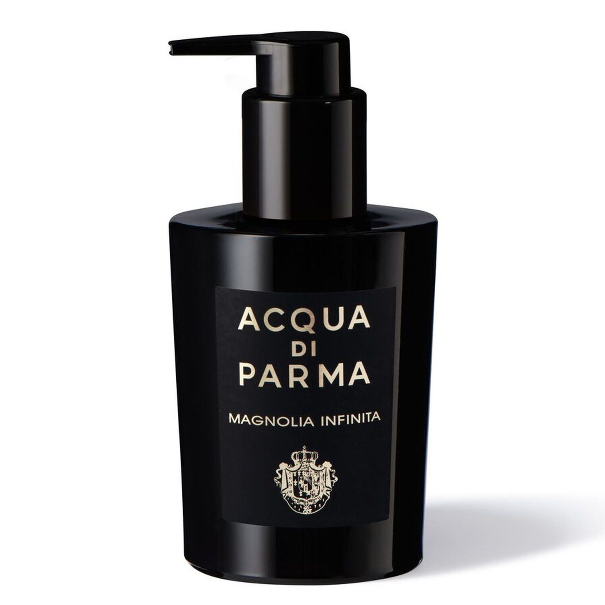 Magnolia Infinita, Body Cream 150 ml - Acqua di Parma | MyOrigines