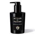 Magnolia Infinita Acqua di Parma