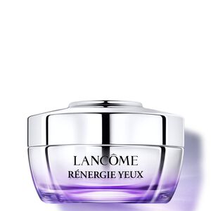 R&eacute;nergie