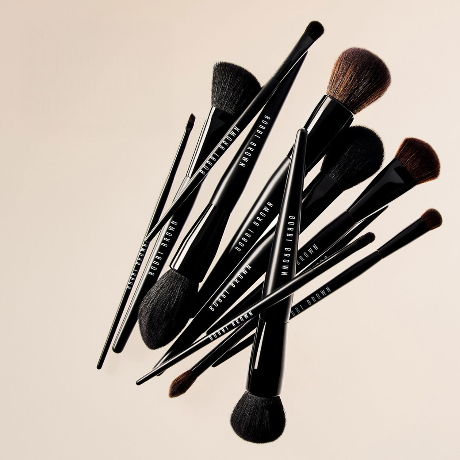 Eye Definer Brush, Eye Brush - Bobbi Brown | MyOrigines Produit