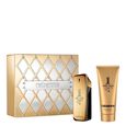 1 Million Rabanne