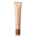 Vanilla Date Moroccanoil