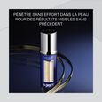 Skin Caviar La Prairie