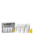 Healthy Discover Set Olaplex