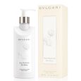 Eau Parfum&eacute;e Th&eacute; Blanc Bvlgari