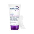Cicabio Baume Barri&egrave;re R&eacute;parateur Mains 50ml