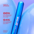 Lash Lift Off Duo Groa
