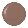 Striplac Peel or Soak Alessandro