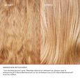 Healthy Discover Set Olaplex