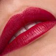 Water Glaze Catrice