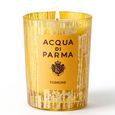 Torrone Acqua di Parma