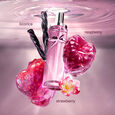 Berry Licorice Mugler