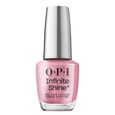 INFINITE SHINE OPI