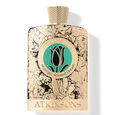 Midnight Scented Dream Atkinsons