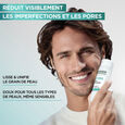 PureActive Salicylique Exfoliacn&iacute; tonikum 120 ml