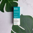Niacinamide Q+A