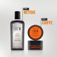 Oil Control Shampooing Anti-S&eacute;bum 250 ml