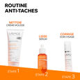 Depiderm Radiance Booster Anti-Spot Serum 30 ml