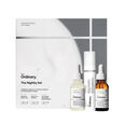 Le Set Nuit The Ordinary