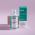 Niacinamide Q+A