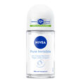 Nivea Pure Invisible Nivea