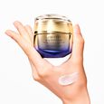 Vital Perfection Shiseido