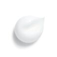 HYDRA BEAUTY CAMELLIA Chanel