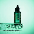 Ultimate Reset Shu Uemura