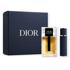 Dior Homme