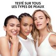 Liftactiv Vichy