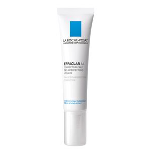 Effaclar A.I