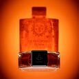 Le Patchouli Elixir Limited Edition Eau de Parfum 100 ml