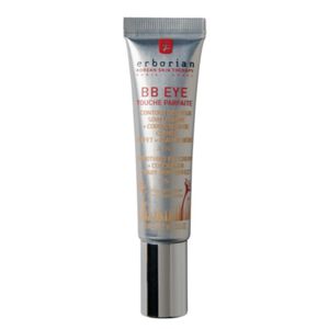 BB Eyes Touche Parfaite