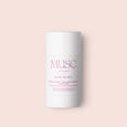 Eclaircissant Musc Intime