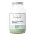 Pro Collag&egrave;ne D-Lab Nutricosmetics