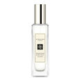 Wood Sage & Sea Salt Woda kolonska 30 ml