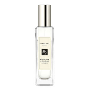 Wood Sage & Sea Salt Woda kolonska 30 ml