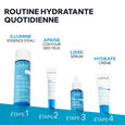 Eau Thermale H.A Hydration Booster Serum 30 ml