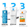Effaclar Mat+ La Roche-Posay