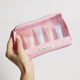 Essentiels Visage On The Wild Side