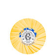 Vanille Soleil Roger&Gallet